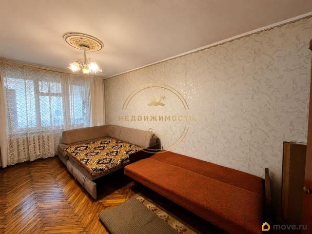 Квартира продажа в Алупка