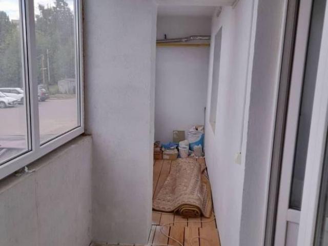 Квартира продажа в Городецкий Р-н, Тыва Республика