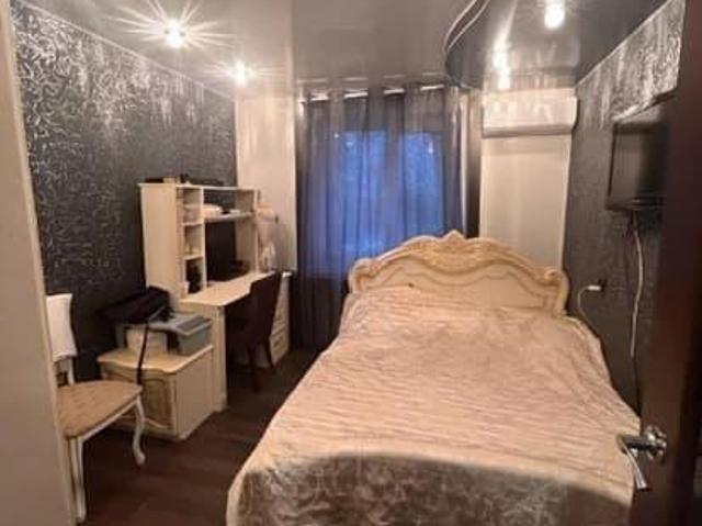 Квартира продажа в Городецкий Р-н, Тыва Республика