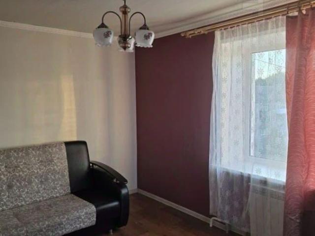 Квартира продажа в Городецкий Р-н, Тыва Республика