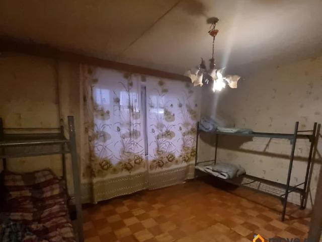 Квартира продажа в Городецкий Р-н, Тыва Республика