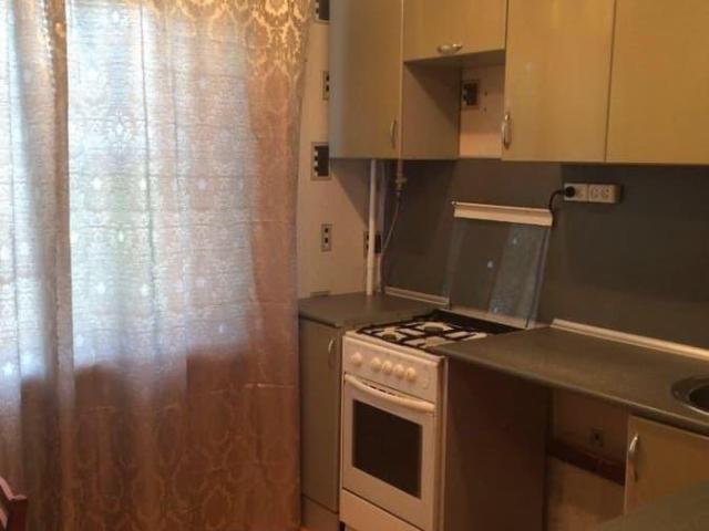 Квартира продажа в Городецкий Р-н, Тыва Республика