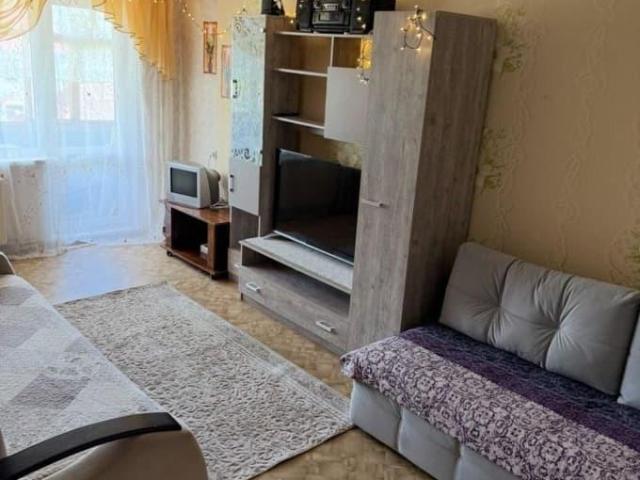 Квартира продажа в Городецкий Р-н, Тыва Республика