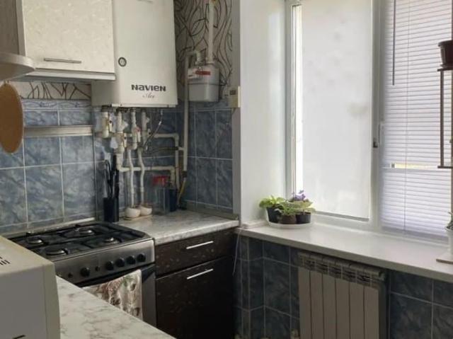 Квартира продажа в Пензенская область