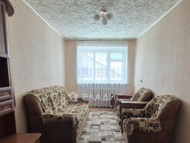 Квартира продажа в Городище, Городищенский район