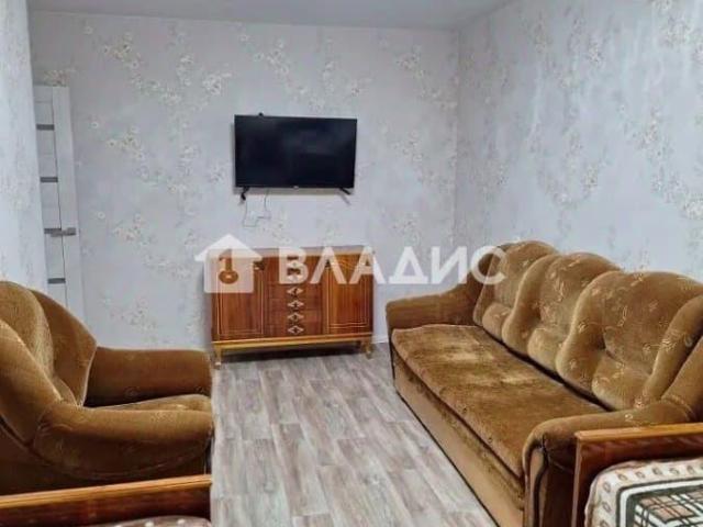 Квартира продажа в Пензенская область