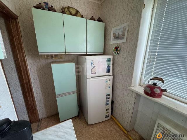 Квартира продажа в Пензенская область