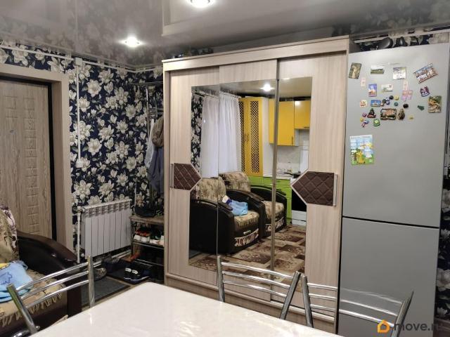 Квартира продажа в Пензенская область