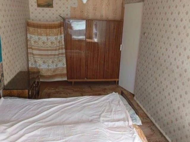 Квартира продажа в Городище, Городищенский район