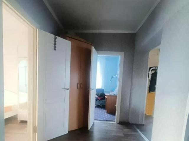 Квартира продажа в Городовиковск, Калмыкия Республика