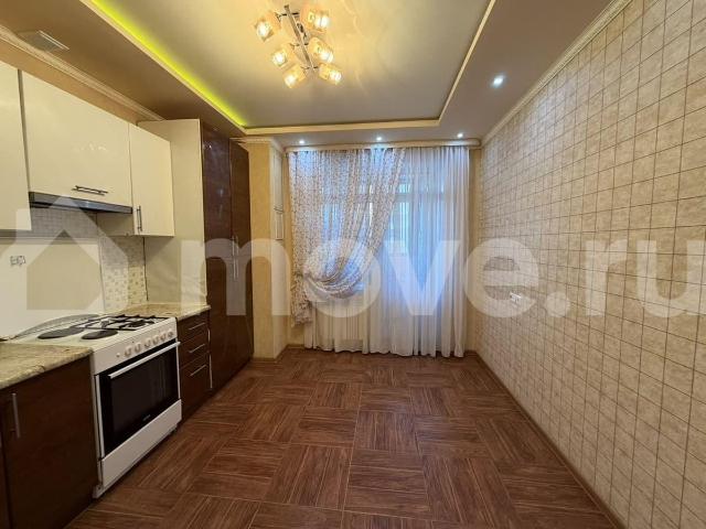 Квартира продажа в Селятино, Кабардино-Балкарская Республика