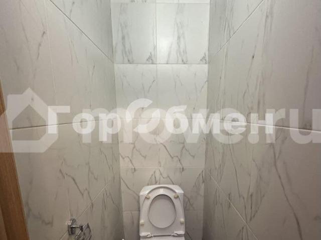 Квартира продажа в Селятино, Кабардино-Балкарская Республика