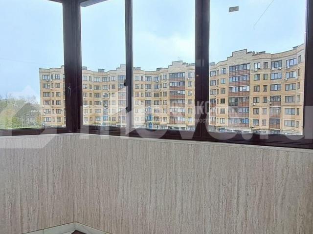 Квартира продажа в Селятино, Кабардино-Балкарская Республика