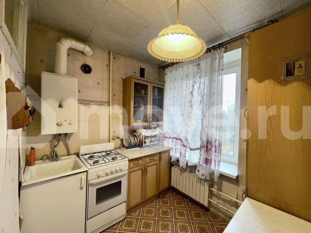 Квартира продажа в Селятино, Кабардино-Балкарская Республика