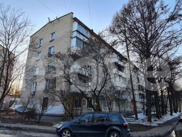 Квартира продажа в Селятино, Кабардино-Балкарская Республика