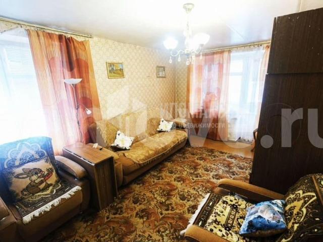 Квартира продажа в Селятино, Кабардино-Балкарская Республика