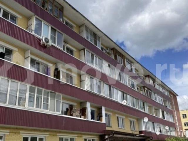 Квартира продажа в Селятино, Кабардино-Балкарская Республика