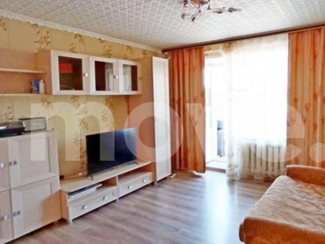 Квартира продажа в Селятино, Кабардино-Балкарская Республика