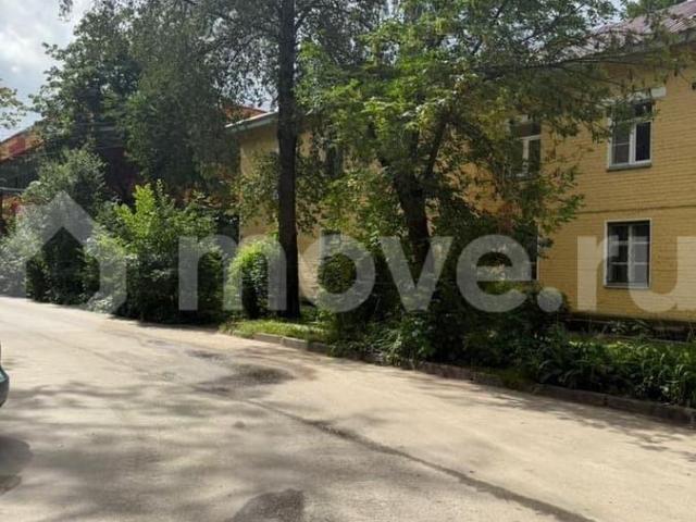 Квартира продажа в Селятино, Кабардино-Балкарская Республика
