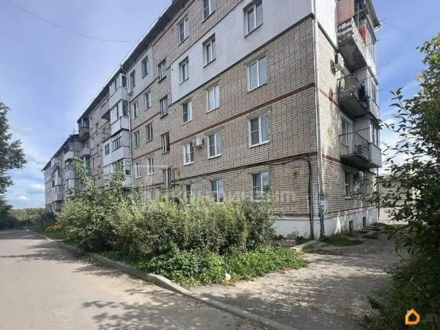 Квартира продажа в Гороховецкий Р-н, Владимирская область