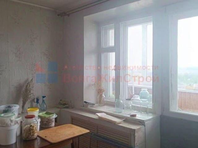 Квартира продажа в Гороховецкий Р-н, Владимирская область