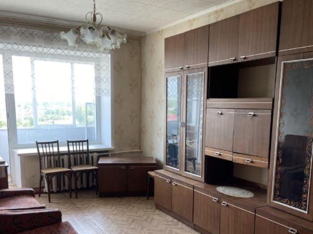 Квартира продажа в Гороховецкий Р-н, Владимирская область