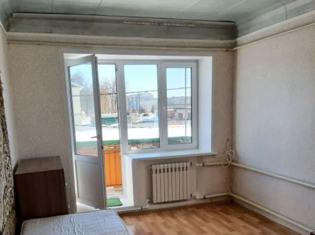 Квартира продажа в Гороховецкий Р-н, Владимирская область