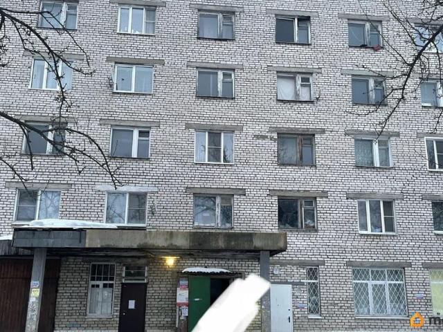 Квартира продажа в Гороховецкий Р-н, Владимирская область
