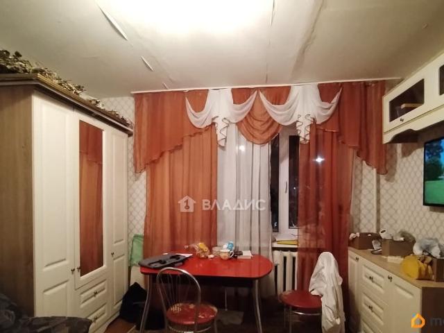 Квартира продажа в Гороховецкий Р-н, Владимирская область