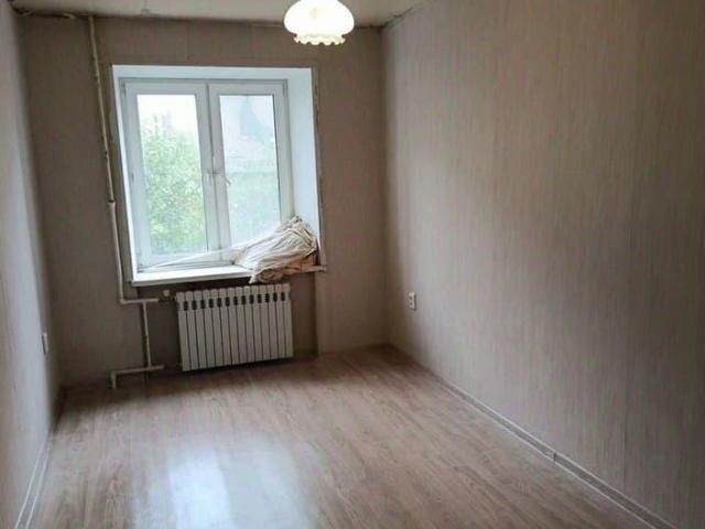 Квартира продажа в Гороховецкий Р-н, Владимирская область