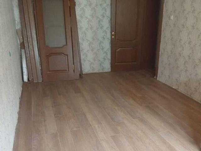 Квартира продажа в Гороховецкий Р-н, Владимирская область