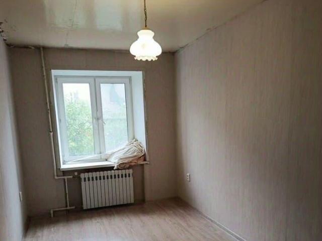Квартира продажа в Гороховецкий Р-н, Владимирская область