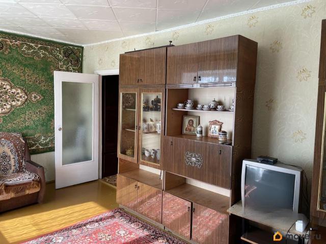 Квартира продажа в Гороховецкий Р-н, Владимирская область