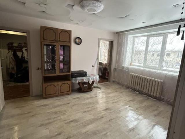 Квартира продажа в Гороховецкий Р-н, Владимирская область