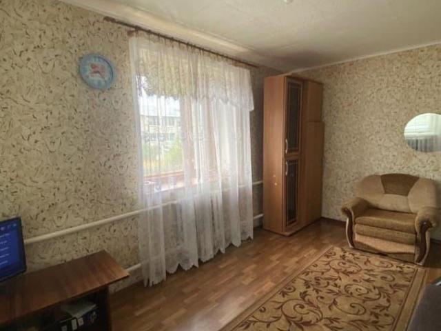 Квартира продажа в Гороховецкий Р-н, Владимирская область