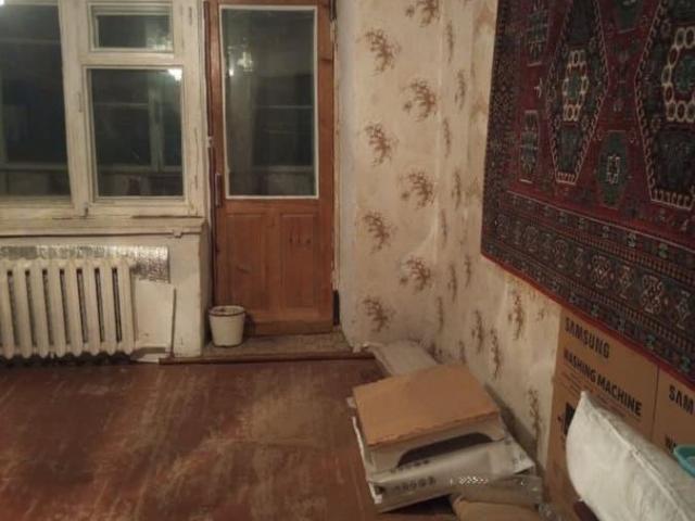 Квартира продажа в Гороховецкий Р-н, Владимирская область