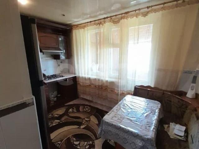 Квартира продажа в Грайворонский Р-н, Белгородская область