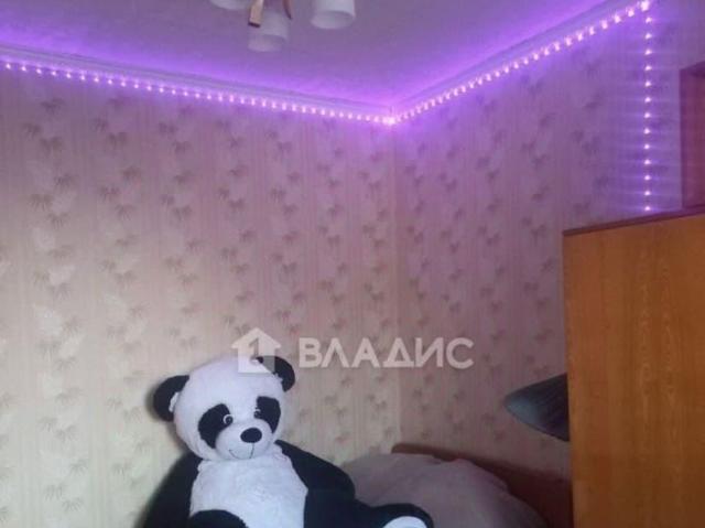Квартира продажа в Грайворонский Р-н, Белгородская область