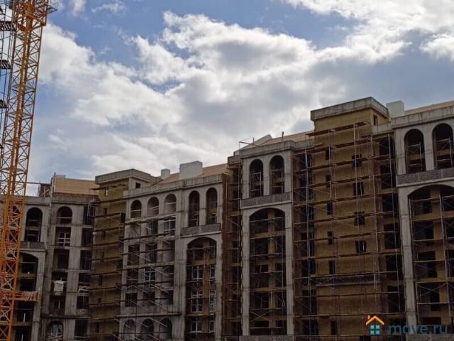Квартира продажа в Грайворонский Р-н, Белгородская область
