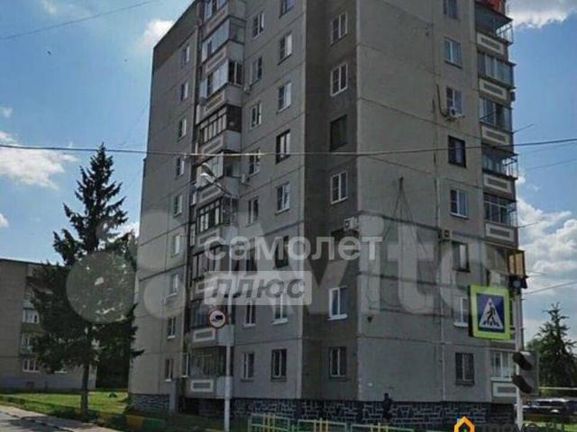 Квартира продажа в Грязи, Липецкая область