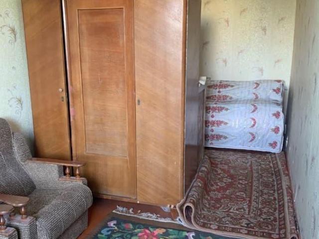 Квартира продажа в Грязи, Липецкая область