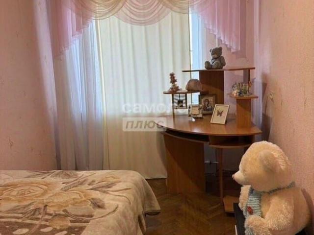 Квартира продажа в Грязи, Липецкая область