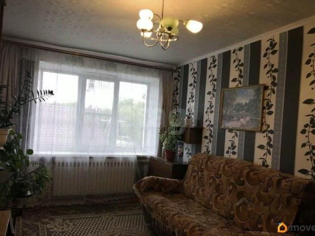Квартира продажа в Липецкая область