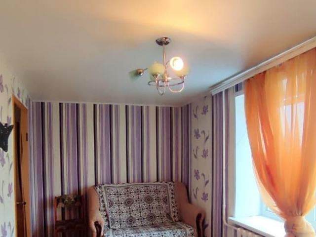 Квартира продажа в Грязи, Липецкая область