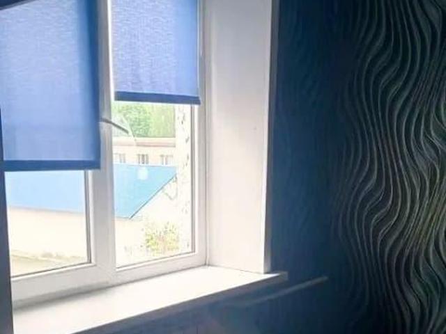 Квартира продажа в Грязи, Липецкая область