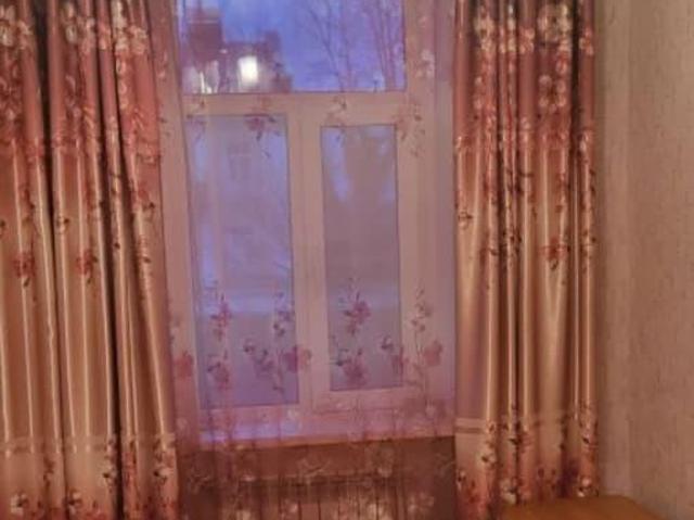 Квартира продажа в Грязи, Липецкая область