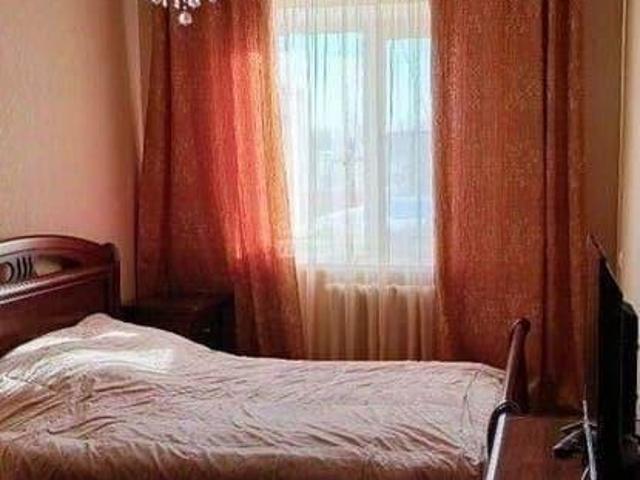 Квартира продажа в Грязи, Липецкая область