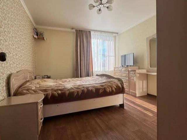 Квартира продажа в Грязи, Липецкая область
