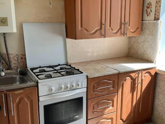 Квартира продажа в Грязовец, Вологодская область