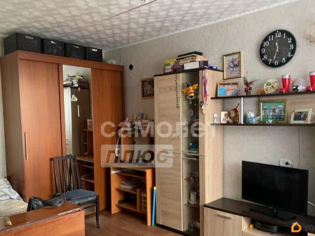 Квартира продажа в Грязовец, Вологодская область